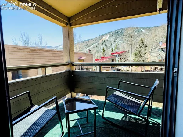 $189,900 | 1420 Panadero Avenue, Unit 26, La Veta, CO 81055
