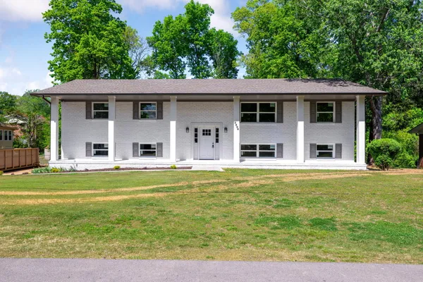 $425,000 | 2398 Interlackin Circle Northwest, Cleveland, TN 37312