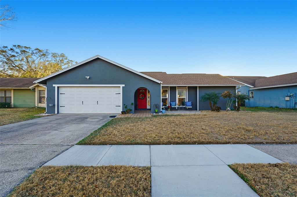 1925 Dockside Drive Valrico, FL 33594 - Photo 1 of 49