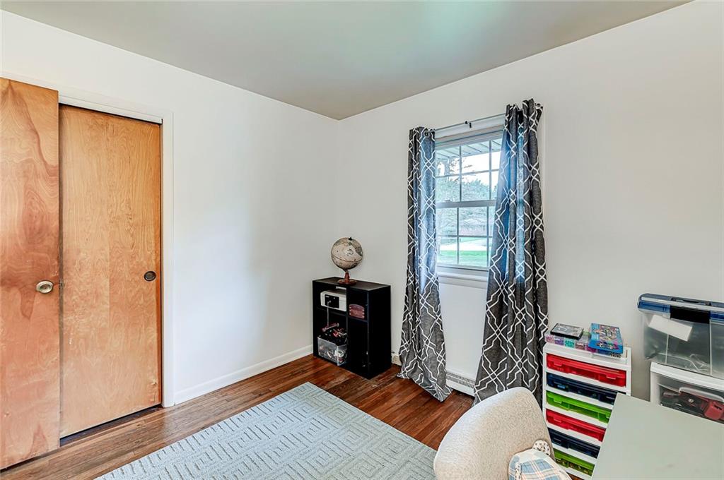 220 East Waterbury Road Indianapolis, IN 46227 - Photo 11 of 40 Gallery Image 11