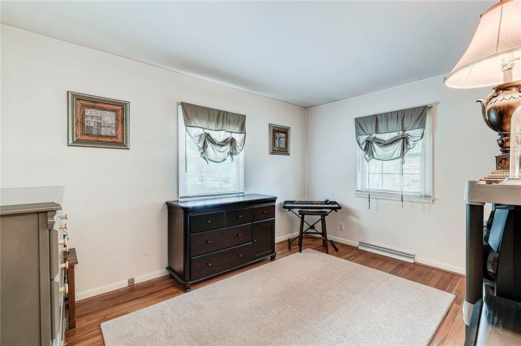 220 East Waterbury Road Indianapolis, IN 46227 - Photo 12 of 40 Gallery Image 12