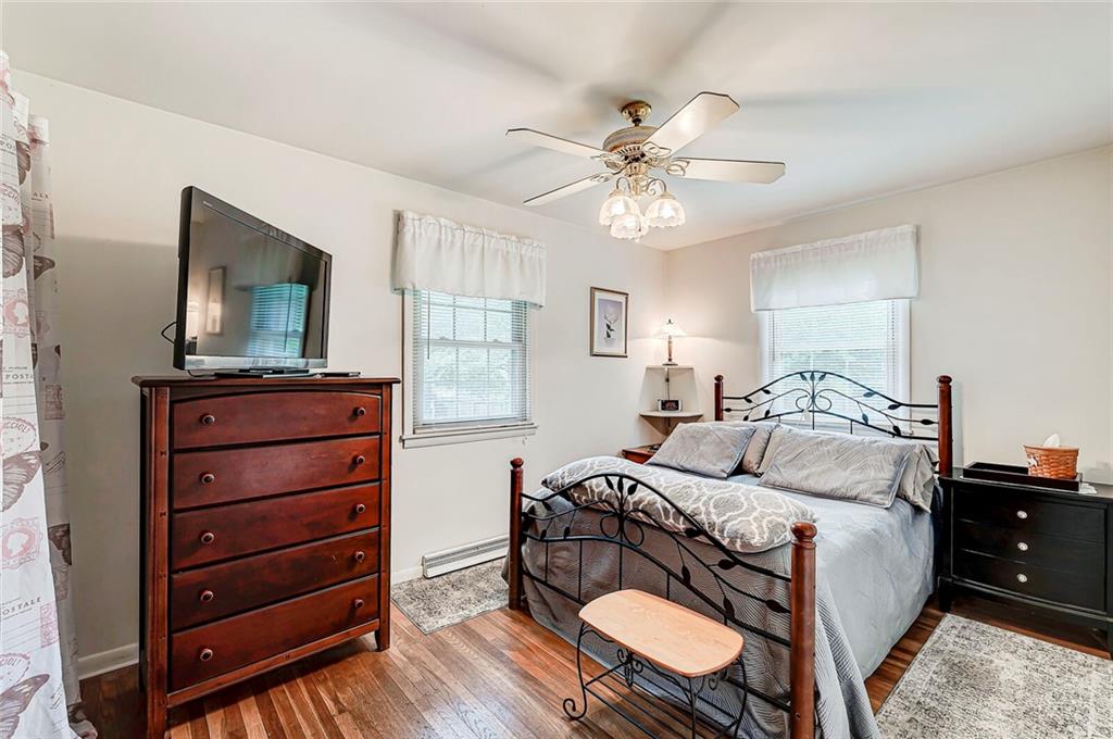 220 East Waterbury Road Indianapolis, IN 46227 - Photo 17 of 40 Gallery Image 17