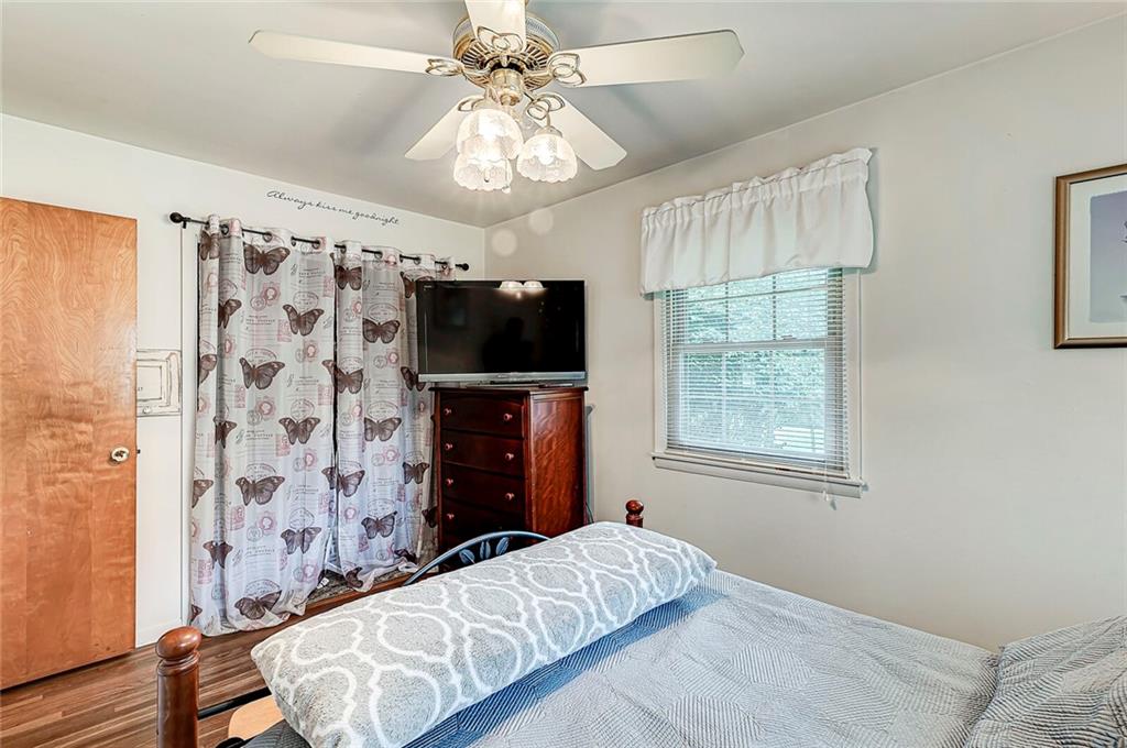 220 East Waterbury Road Indianapolis, IN 46227 - Photo 18 of 40 Gallery Image 18