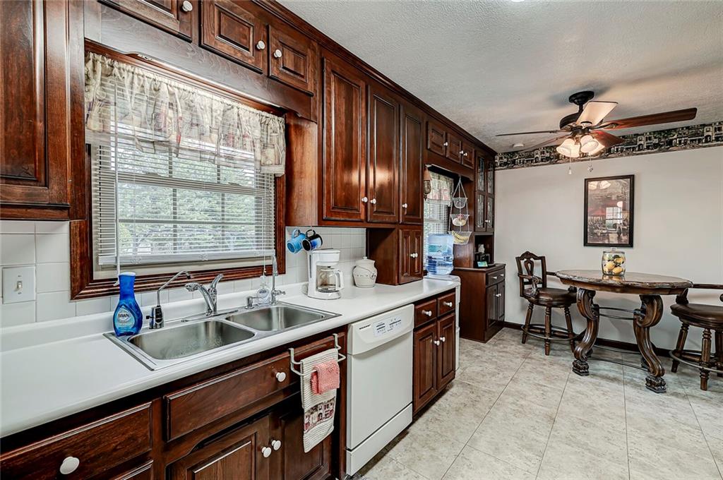 220 East Waterbury Road Indianapolis, IN 46227 - Photo 19 of 40 Gallery Image 19
