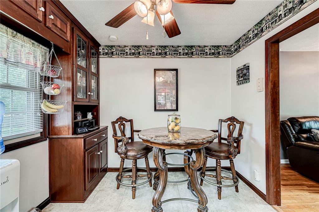 220 East Waterbury Road Indianapolis, IN 46227 - Photo 20 of 40 Gallery Image 20