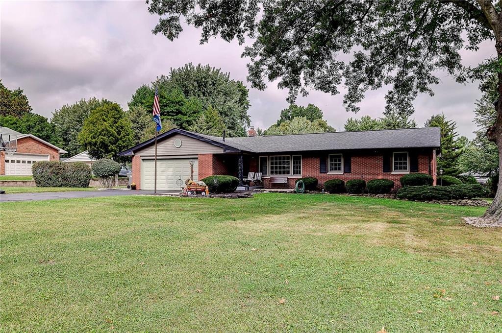 220 East Waterbury Road Indianapolis, IN 46227 - Photo 3 of 40 Gallery Image 3