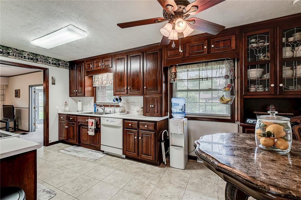 220 East Waterbury Road Indianapolis, IN 46227 - Photo 22 of 40 Gallery Image 22