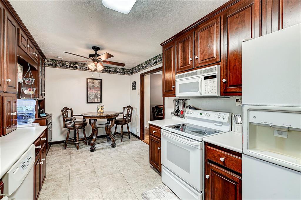 220 East Waterbury Road Indianapolis, IN 46227 - Photo 23 of 40 Gallery Image 23