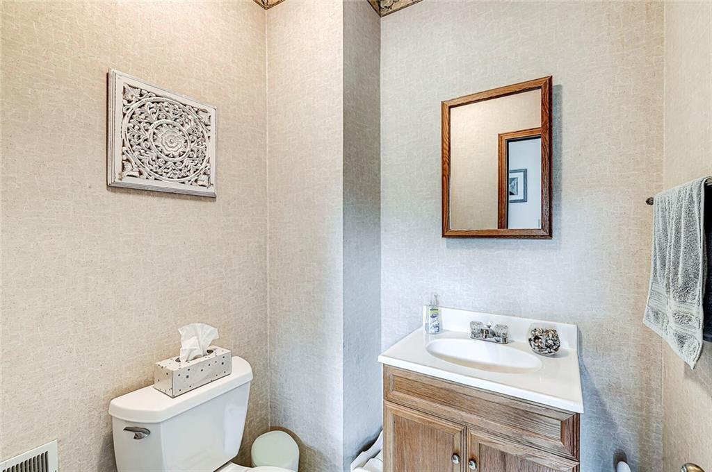 220 East Waterbury Road Indianapolis, IN 46227 - Photo 24 of 40 Gallery Image 24