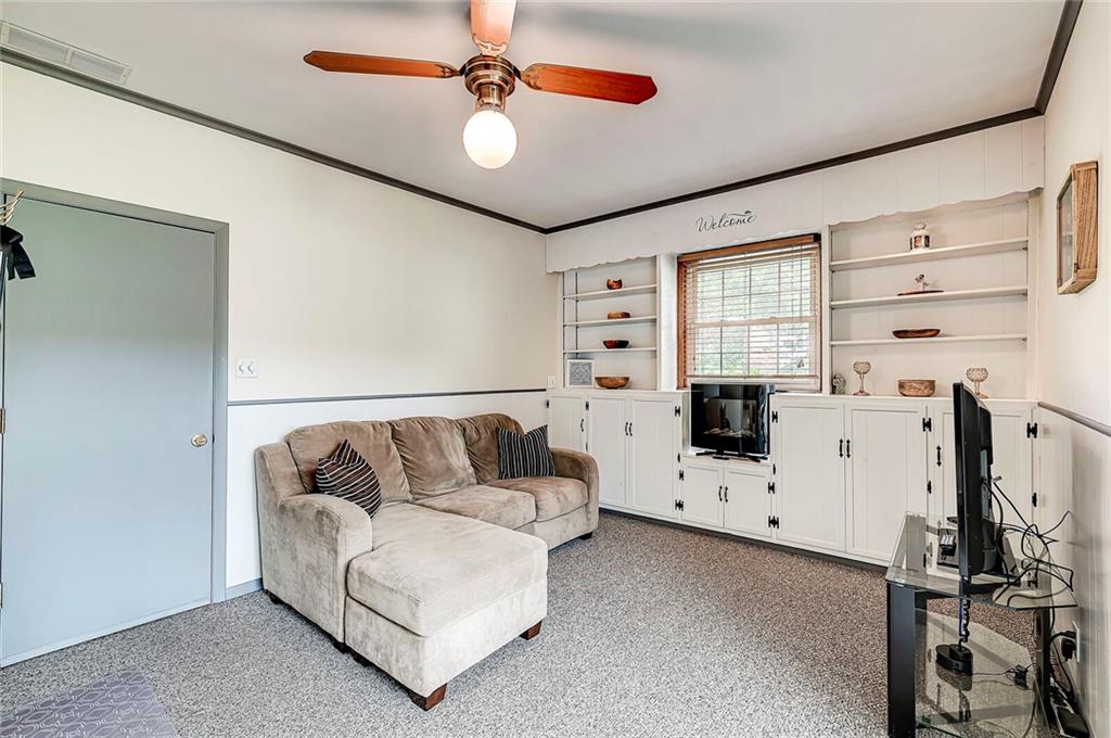 220 East Waterbury Road Indianapolis, IN 46227 - Photo 25 of 40 Gallery Image 25