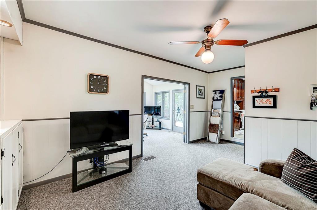 220 East Waterbury Road Indianapolis, IN 46227 - Photo 27 of 40 Gallery Image 27