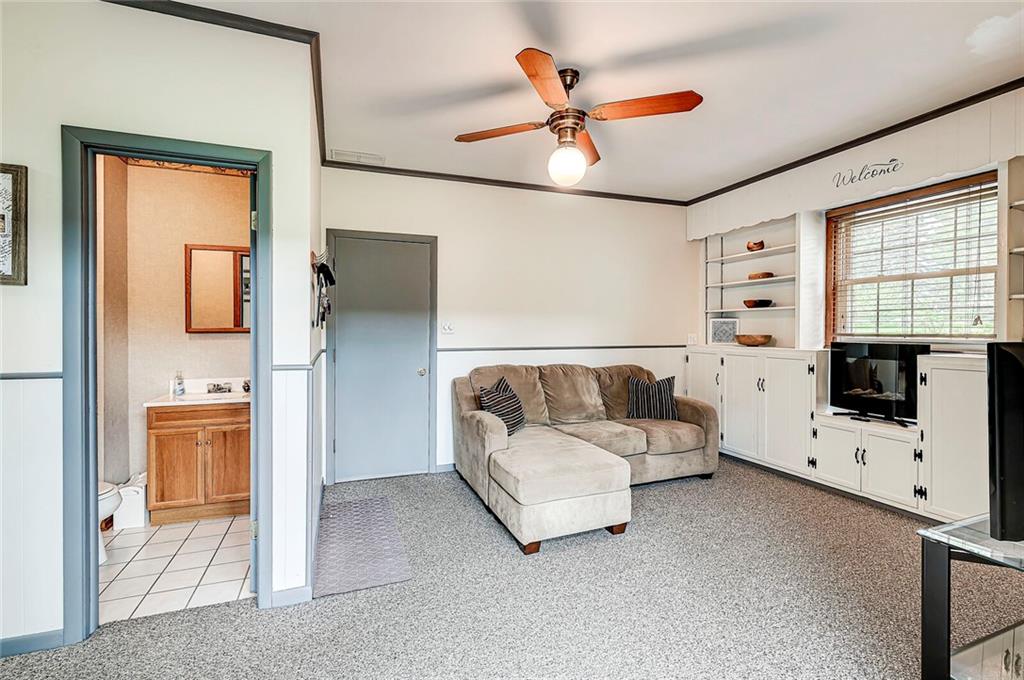 220 East Waterbury Road Indianapolis, IN 46227 - Photo 28 of 40 Gallery Image 28