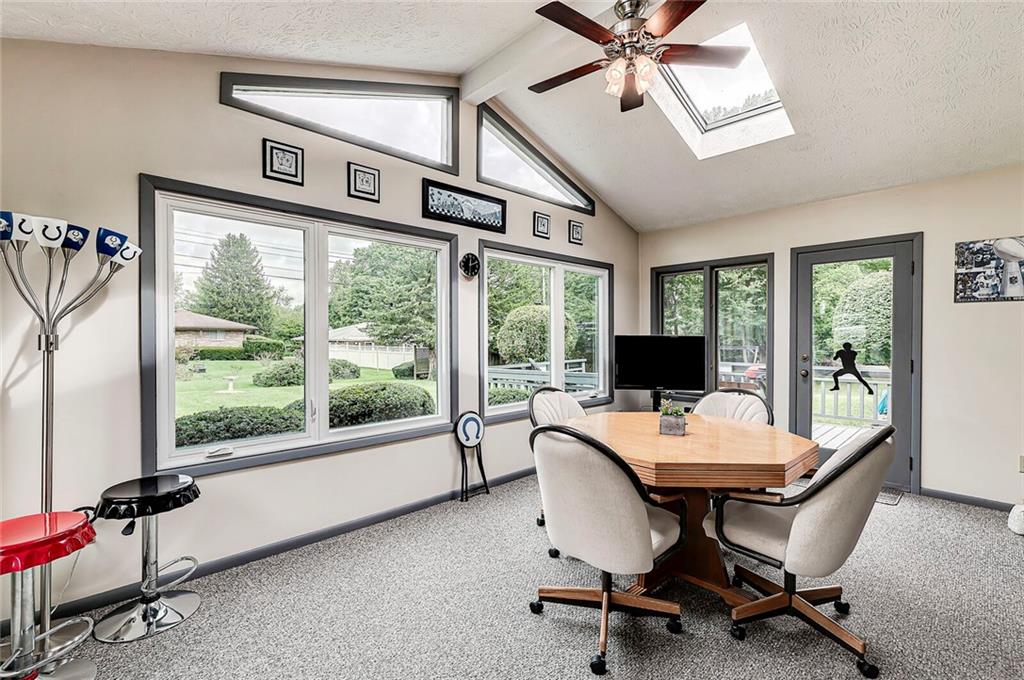 220 East Waterbury Road Indianapolis, IN 46227 - Photo 30 of 40 Gallery Image 30