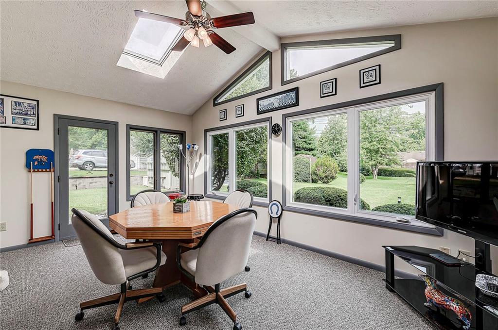 220 East Waterbury Road Indianapolis, IN 46227 - Photo 32 of 40 Gallery Image 32
