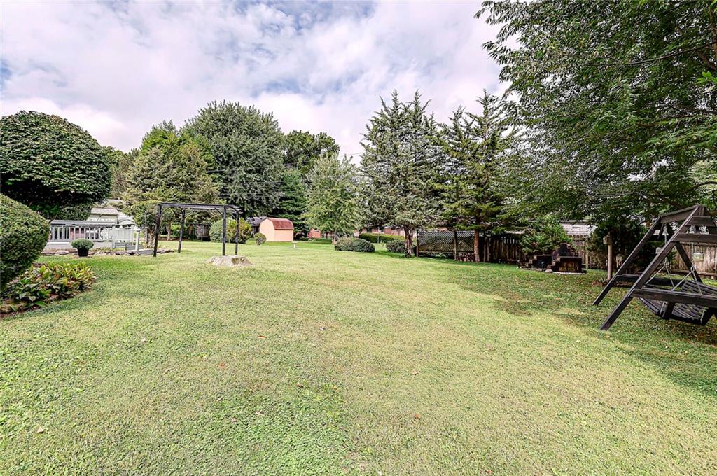 220 East Waterbury Road Indianapolis, IN 46227 - Photo 36 of 40 Gallery Image 36
