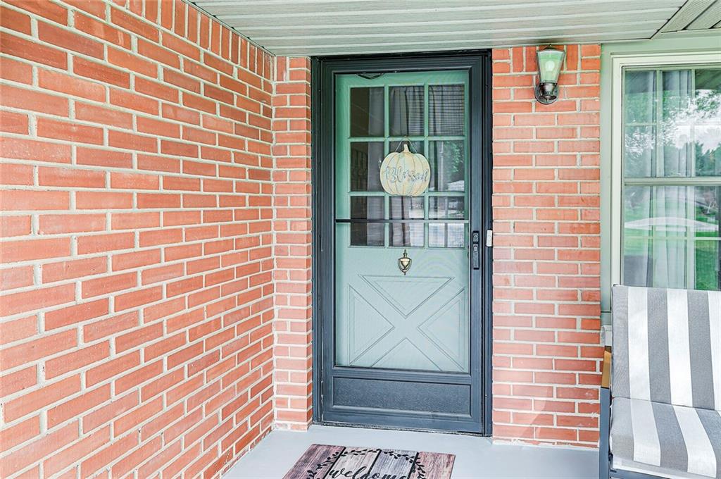 220 East Waterbury Road Indianapolis, IN 46227 - Photo 5 of 40 Gallery Image 5