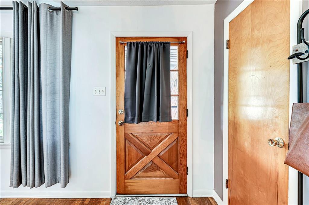 220 East Waterbury Road Indianapolis, IN 46227 - Photo 6 of 40 Gallery Image 6