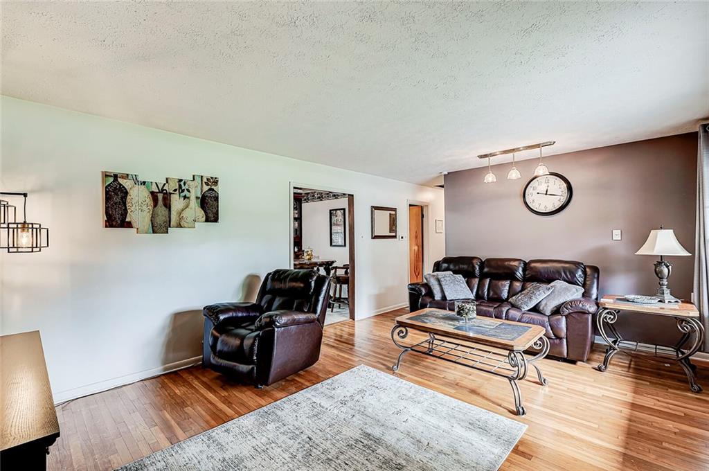 220 East Waterbury Road Indianapolis, IN 46227 - Photo 8 of 40 Gallery Image 8