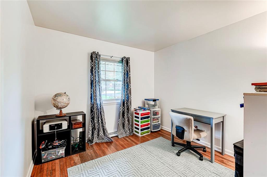 220 East Waterbury Road Indianapolis, IN 46227 - Photo 10 of 40 Gallery Image 10