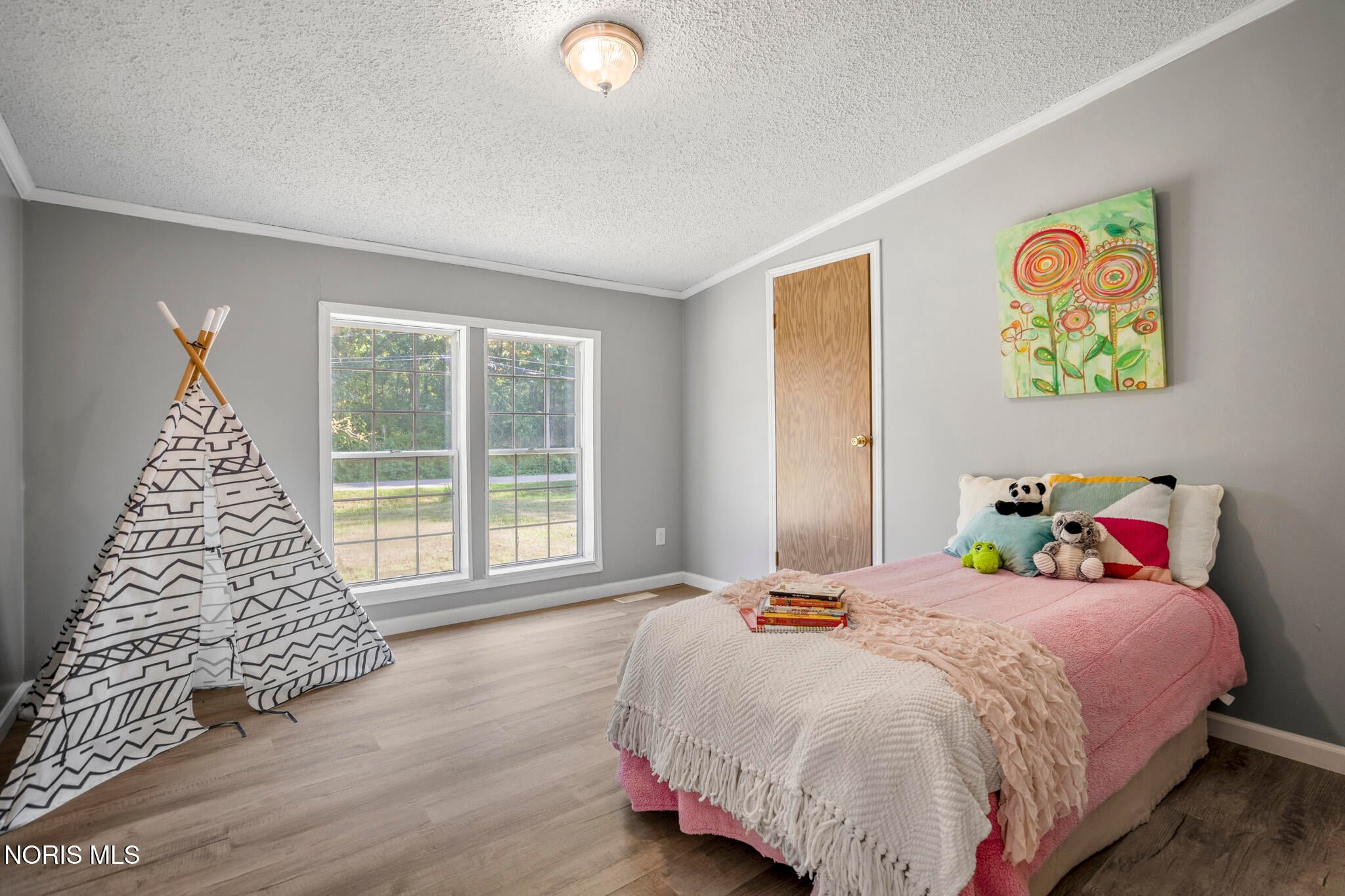 7627 Covert Road Toledo, OH 43617 - Photo 15 of 29 Gallery Image 15