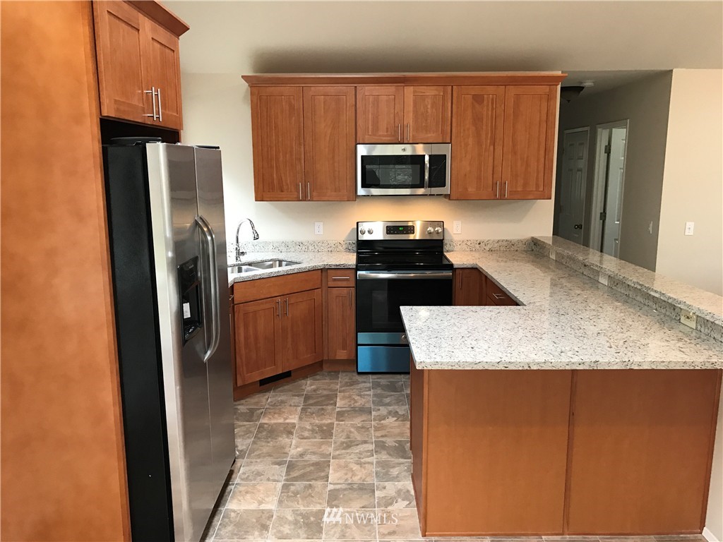 24401 Miller Bay Road Northeast Poulsbo, WA 98370 - Photo 11 of 22