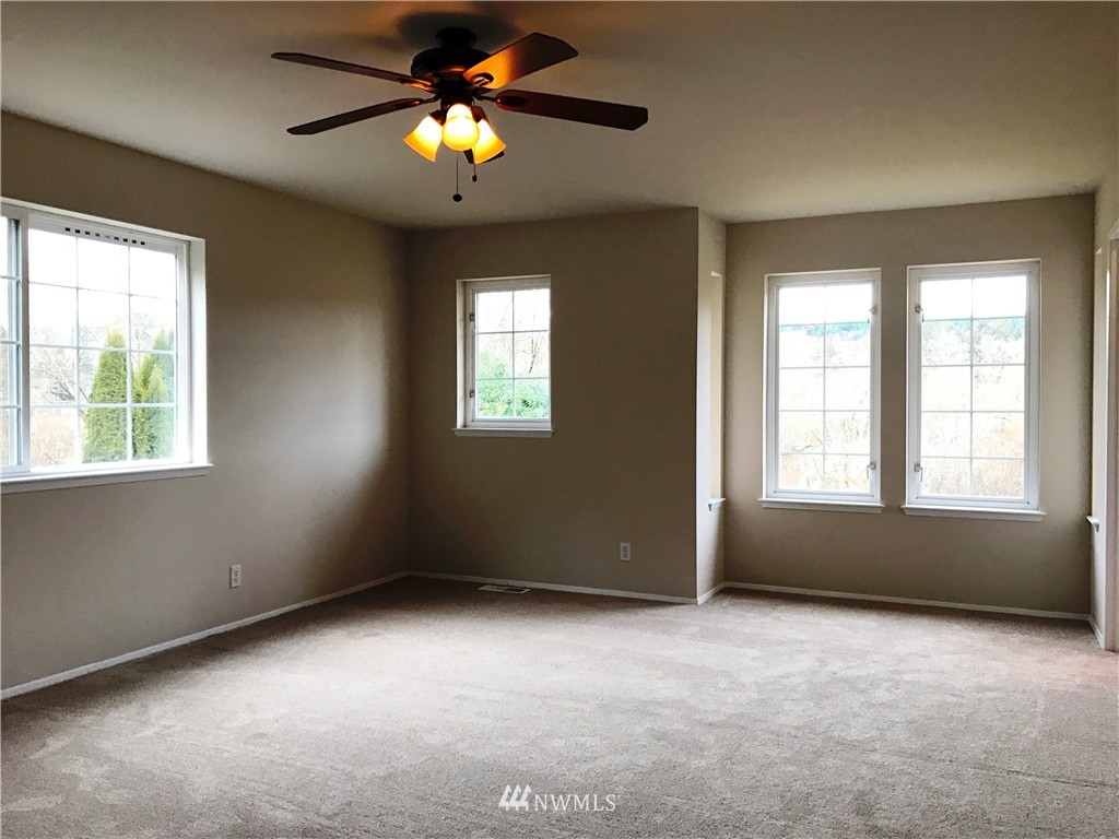 24401 Miller Bay Road Northeast Poulsbo, WA 98370 - Photo 12 of 22