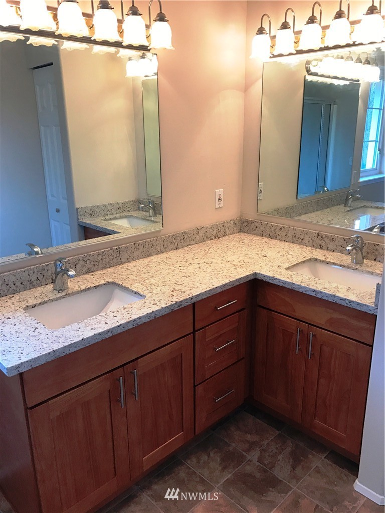 24401 Miller Bay Road Northeast Poulsbo, WA 98370 - Photo 13 of 22