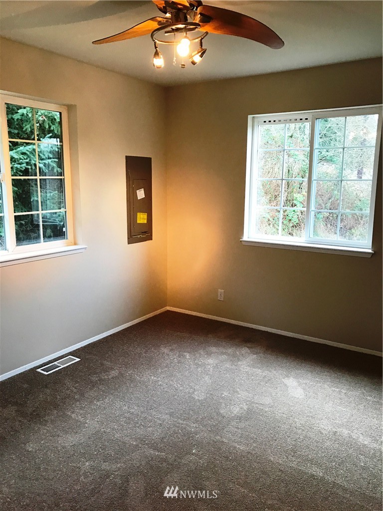 24401 Miller Bay Road Northeast Poulsbo, WA 98370 - Photo 14 of 22