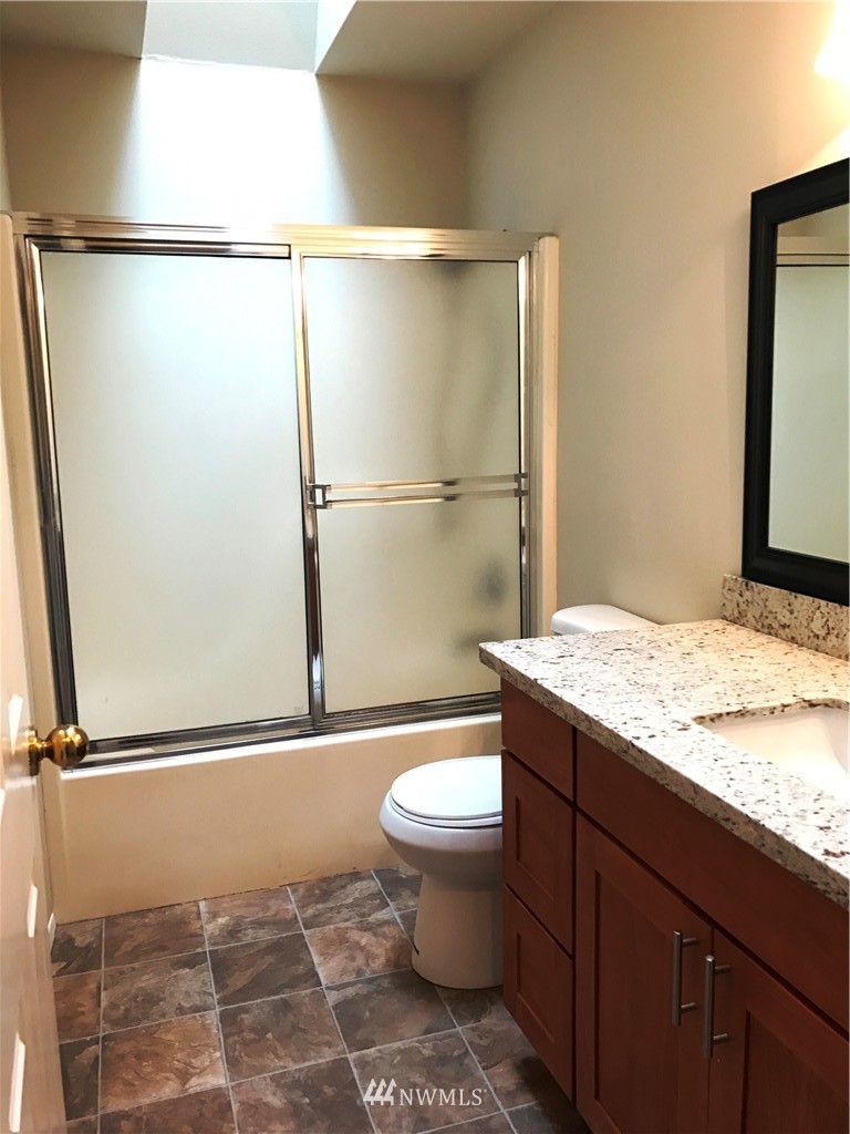 24401 Miller Bay Road Northeast Poulsbo, WA 98370 - Photo 15 of 22