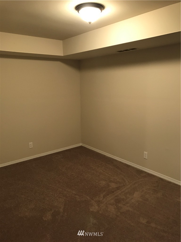 24401 Miller Bay Road Northeast Poulsbo, WA 98370 - Photo 18 of 22