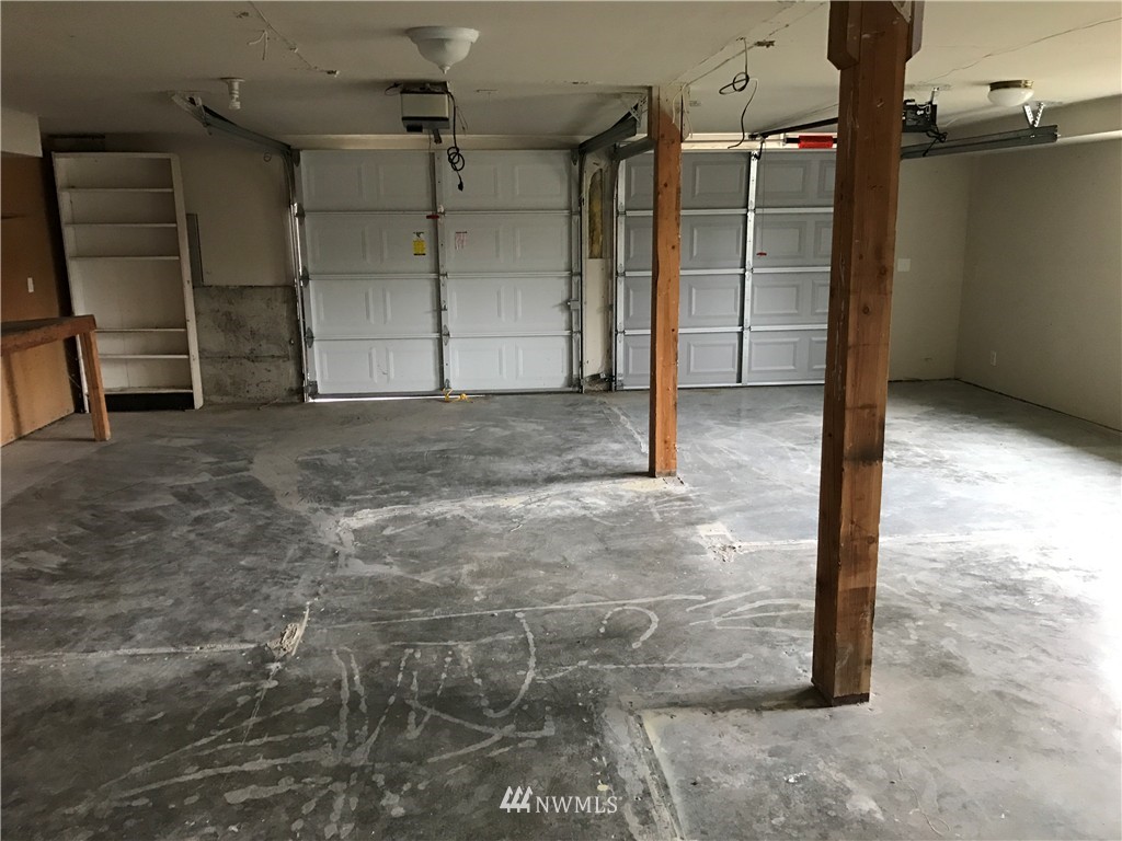 24401 Miller Bay Road Northeast Poulsbo, WA 98370 - Photo 20 of 22