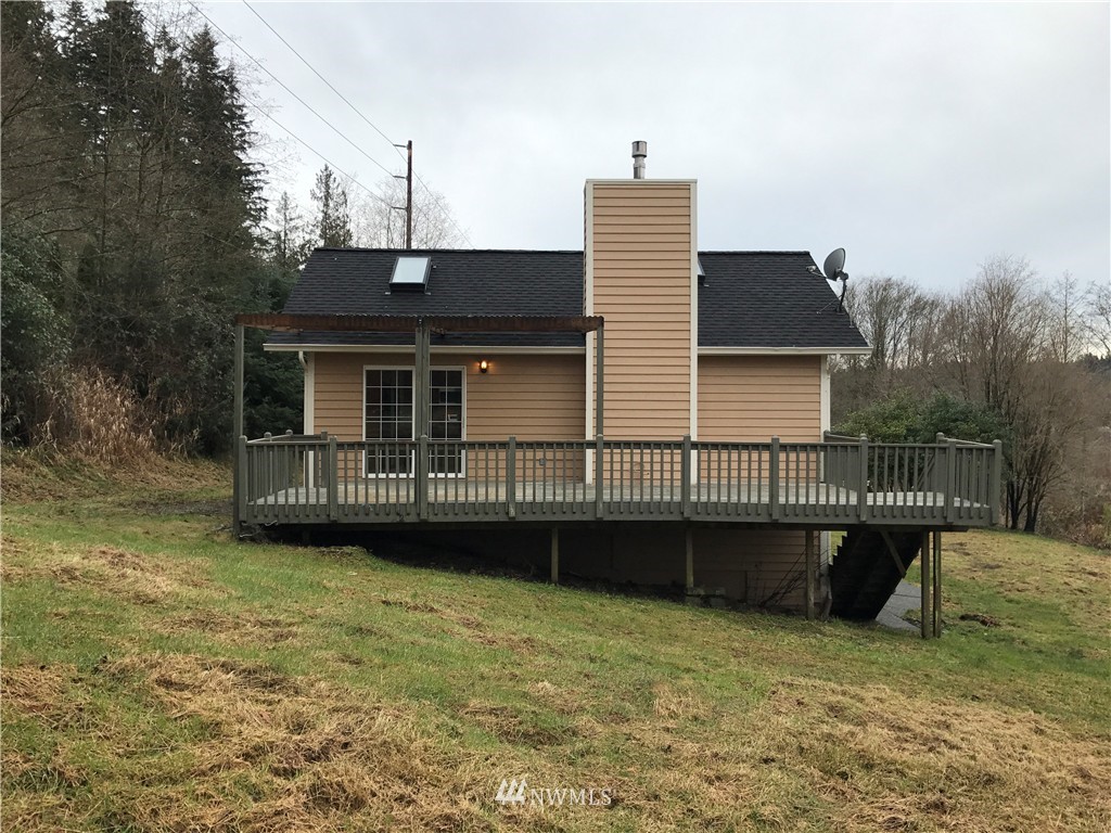 24401 Miller Bay Road Northeast Poulsbo, WA 98370 - Photo 3 of 22