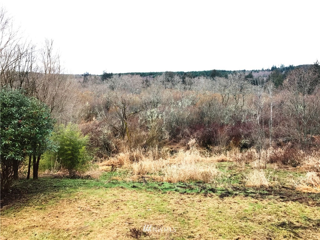 24401 Miller Bay Road Northeast Poulsbo, WA 98370 - Photo 22 of 22