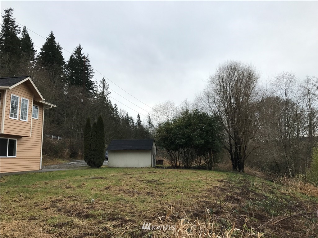 24401 Miller Bay Road Northeast Poulsbo, WA 98370 - Photo 4 of 22