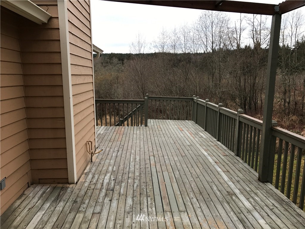 24401 Miller Bay Road Northeast Poulsbo, WA 98370 - Photo 6 of 22