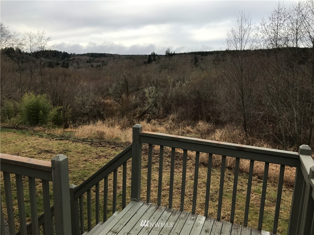 24401 Miller Bay Road Northeast Poulsbo, WA 98370 - Photo 7 of 22