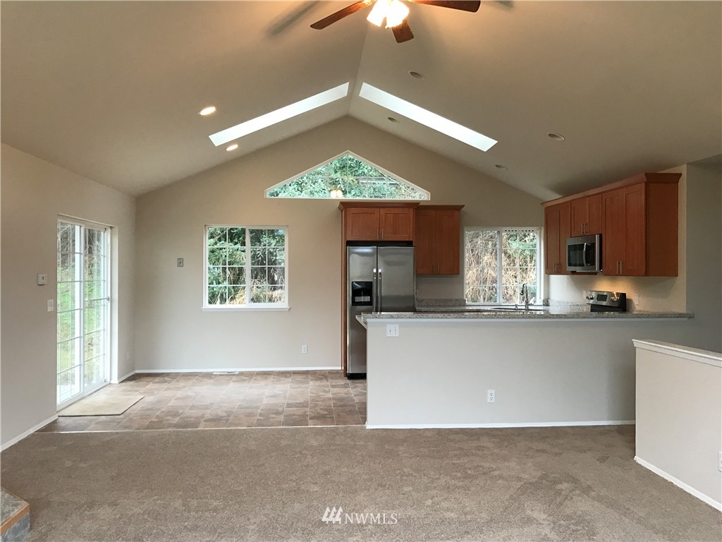 24401 Miller Bay Road Northeast Poulsbo, WA 98370 - Photo 9 of 22