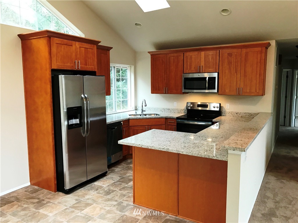 24401 Miller Bay Road Northeast Poulsbo, WA 98370 - Photo 10 of 22