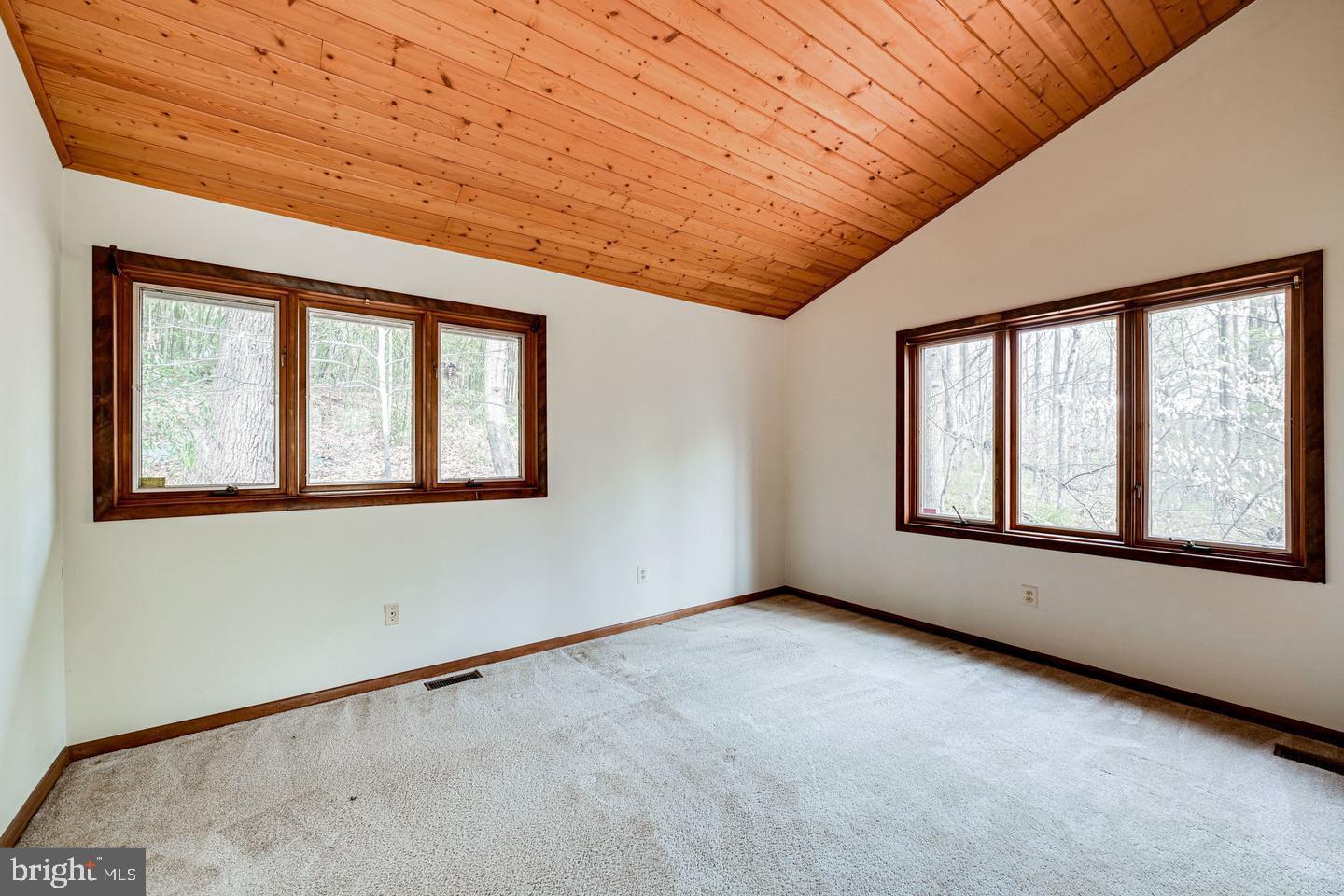 1328 Potomac School Road McLean, VA 22101 - Photo 24 of 31