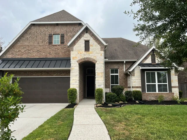 $2,640 | 22023 Flashing Ridge, Spring, TX 77389
