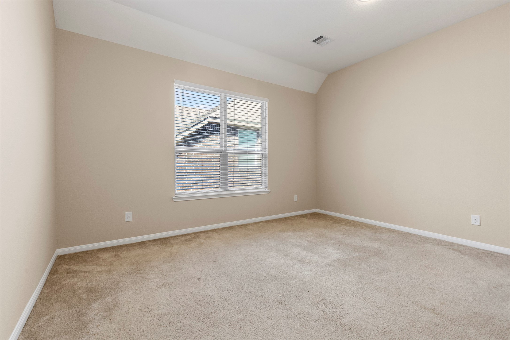 22023 Flashing Ridge Spring, TX 77389 - Photo 24 of 32 Secondary bedroom on 2nd floor.