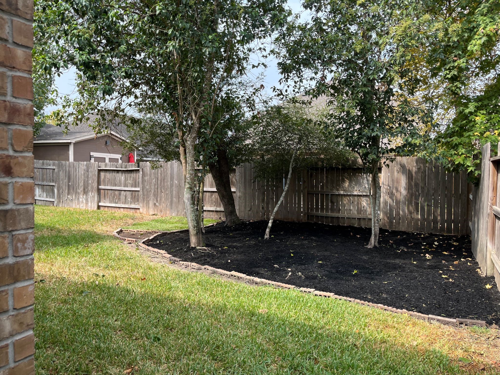 22023 Flashing Ridge Spring, TX 77389 - Photo 31 of 32