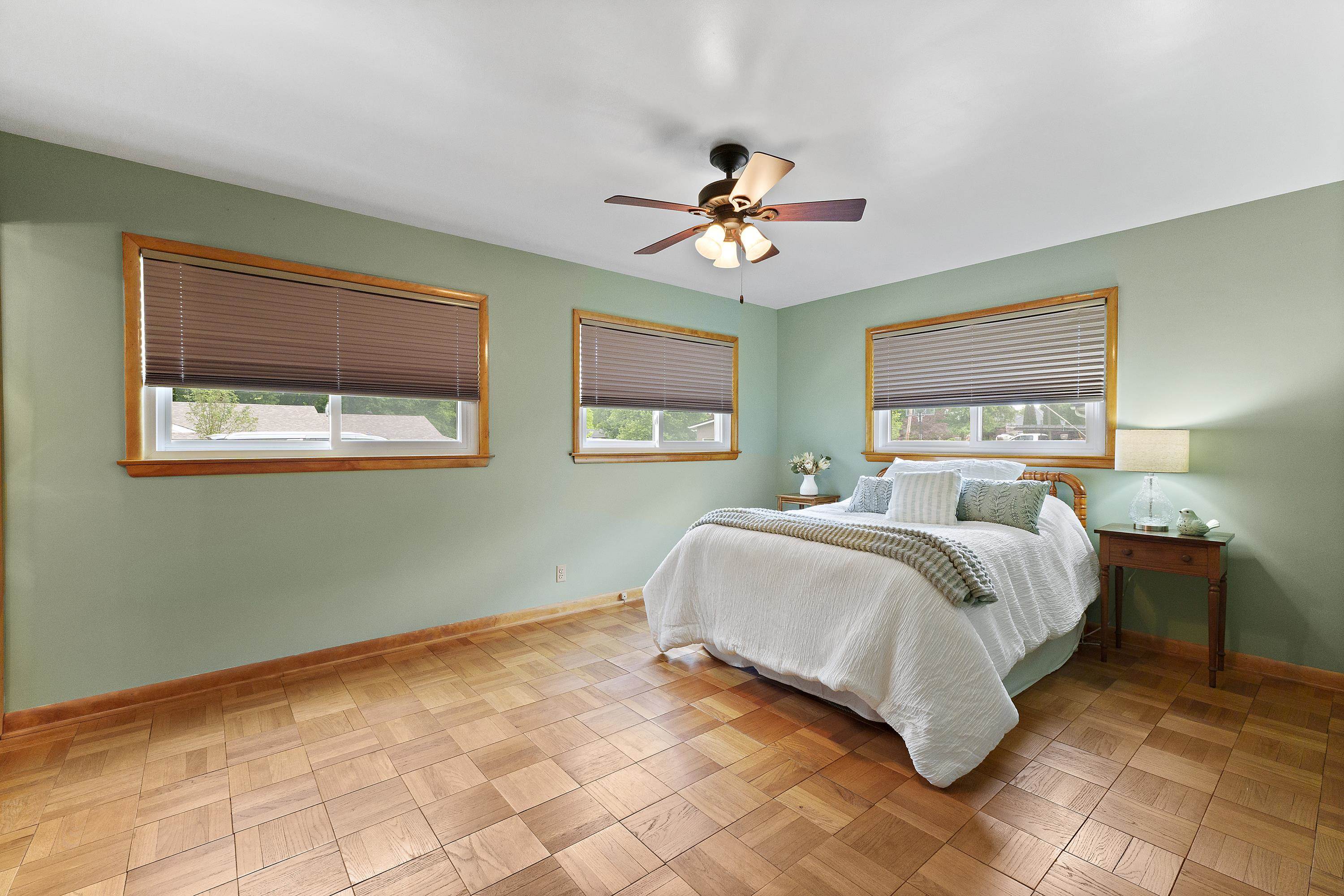 124 Lycan Road Ashland, KY 41101 - Photo 14 of 36 Gallery Image 14