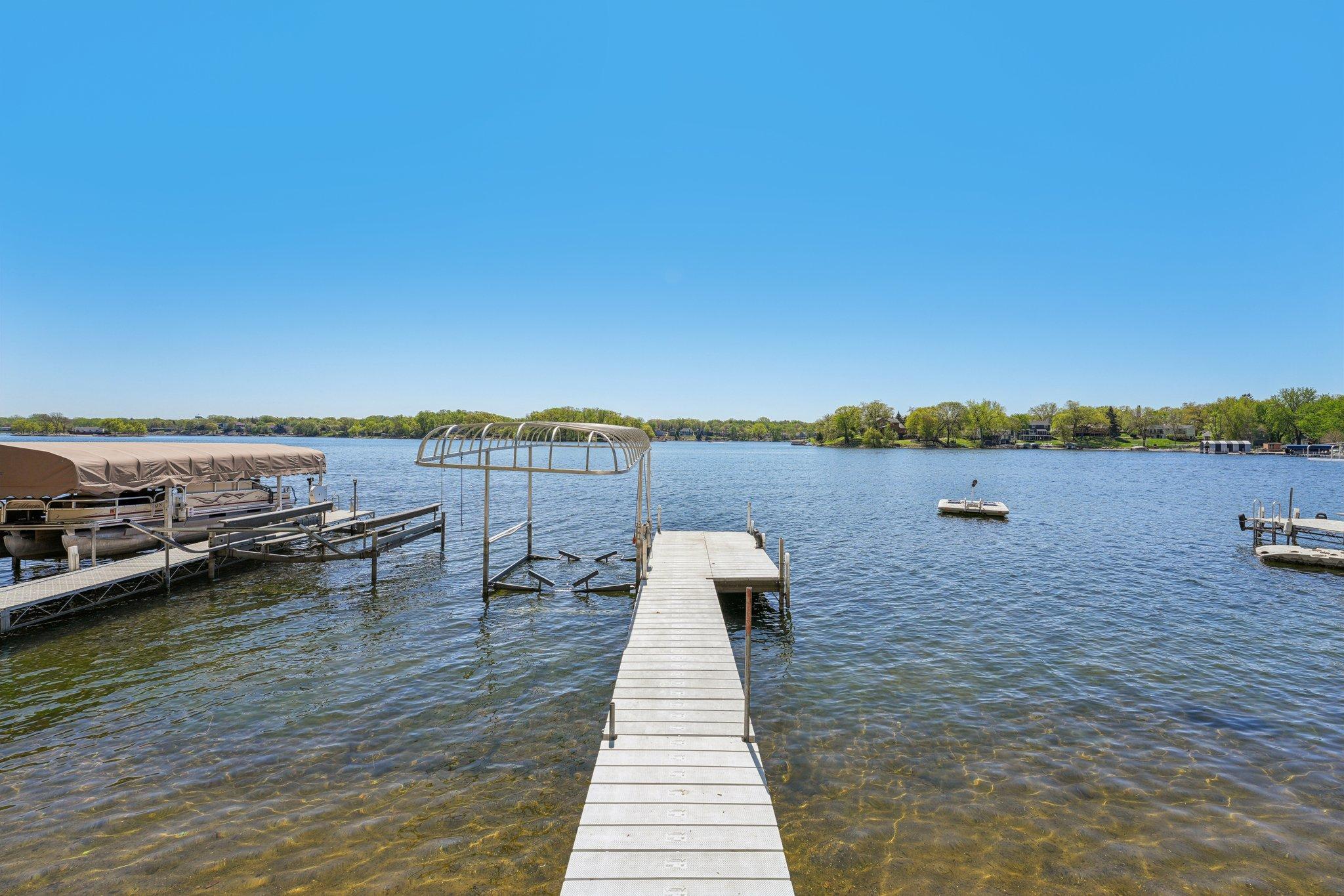 Tbd Northwood Road Northwest Prior Lake, MN 55372 - Photo 6 of 13