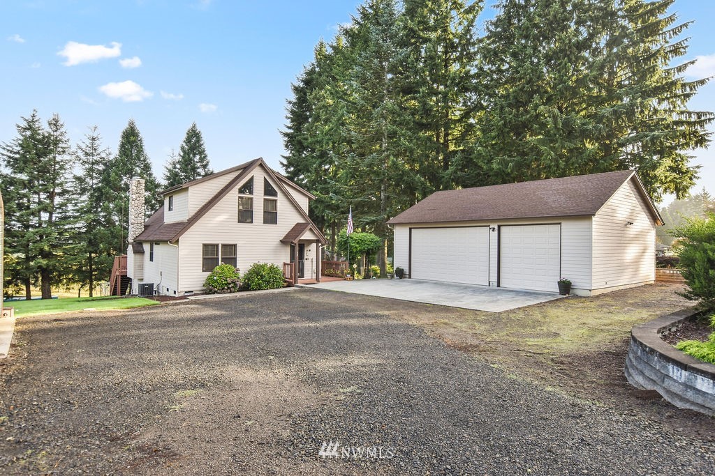 32 Laulainen Road Longview, WA 98632 - Photo 19 of 25 Gallery Image 19