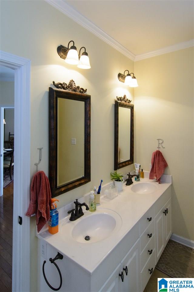 4028 Guilford Road Birmingham, AL 35242 - Photo 22 of 42