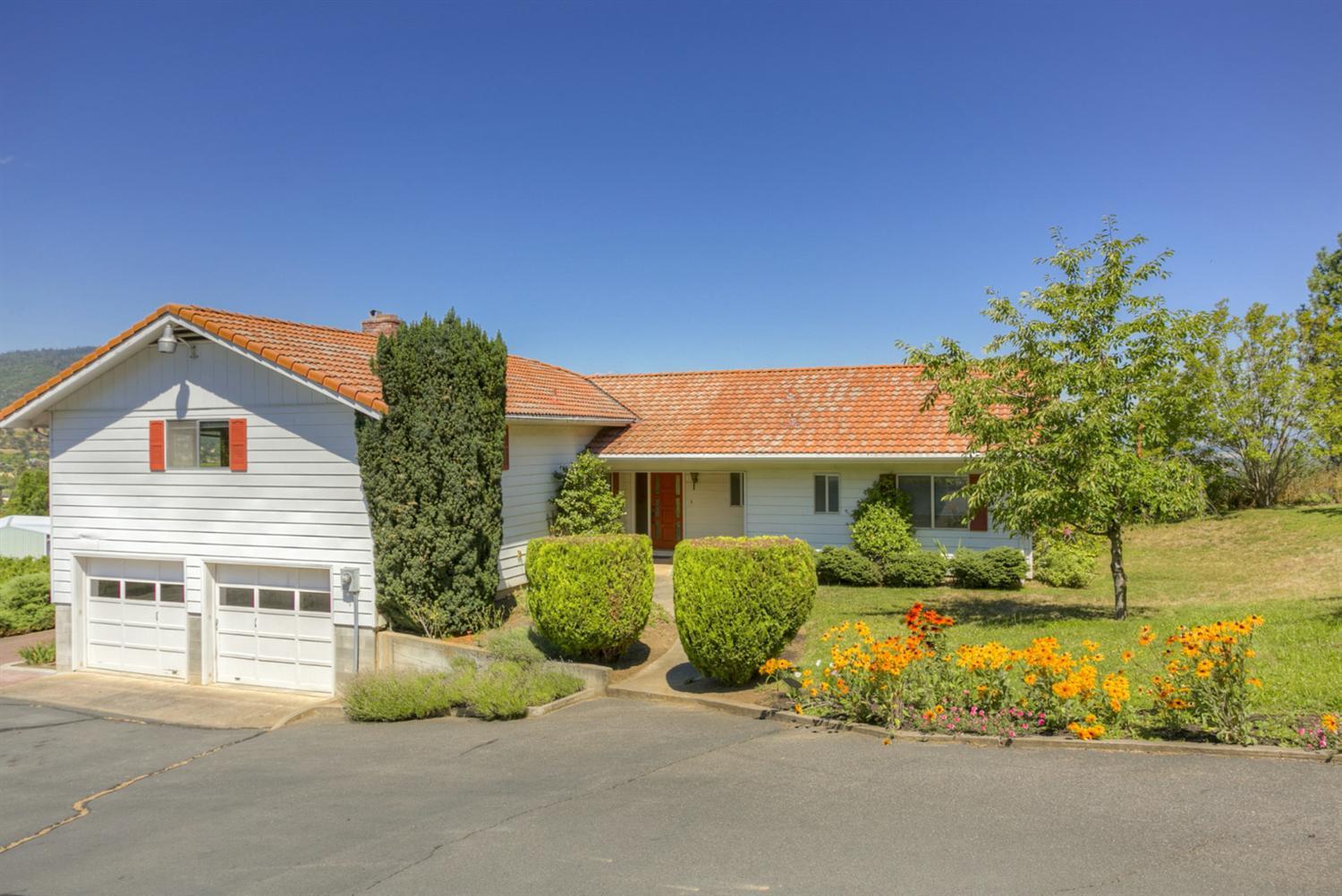 7700 Rapp Lane Talent, OR 97540 - Photo 31 of 35 Additional Photo
