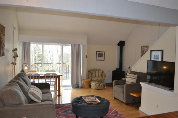 $299,900 | 105 Williams Lane, Unit C, Hartford, VT 05059