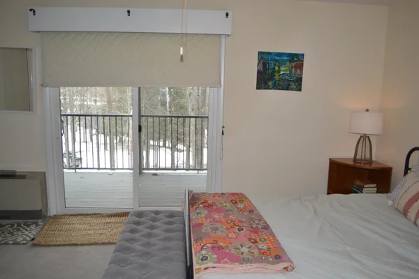 $299,900 | 105 Williams Lane, Unit C, Hartford, VT 05059