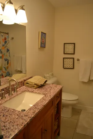 $299,900 | 105 Williams Lane, Unit C, Hartford, VT 05059